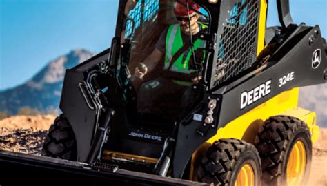 skid steer bobcat operator training|bobcat skid steer safety video.